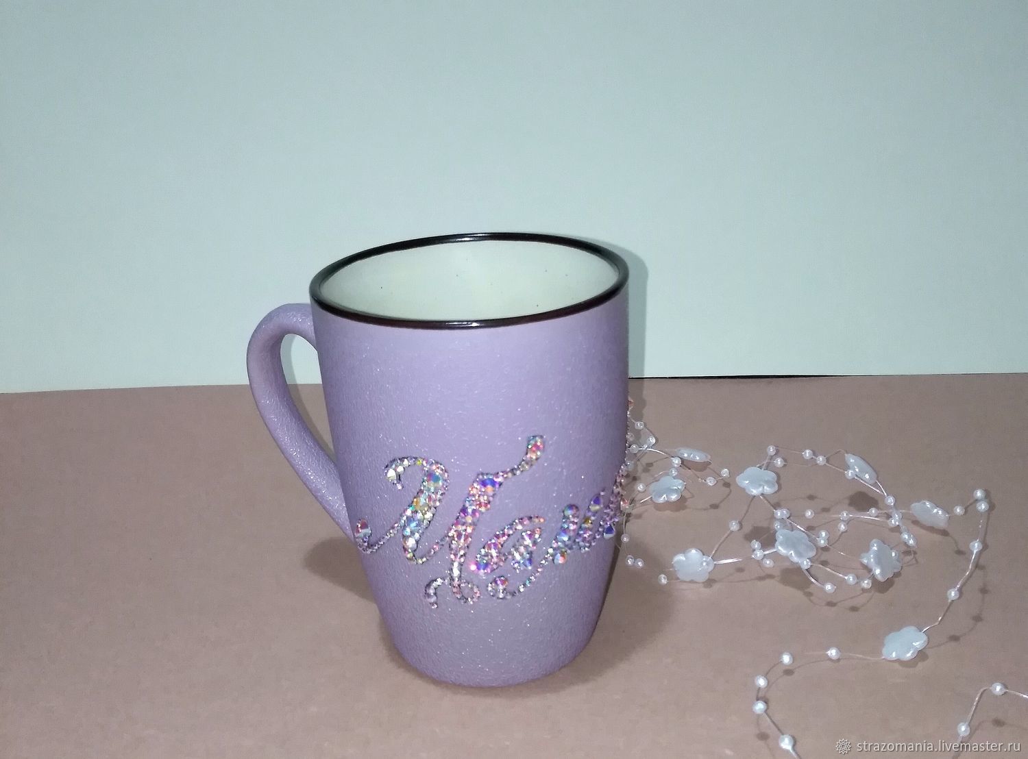 чашек и кружек cuphead игра. игра чашки cuphead. кружка капхед. игра чашки кружки. кружка cuphead mugman и cuphead.