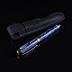 handle: Inspiration Diamond Cast roller handle, Handle, St. Petersburg,  Фото №1