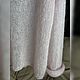 Заказать Свитер паутинка из мохера. Knitwork_room (Вязаные вещи в наличии и под заказ). Ярмарка Мастеров. . Свитеры Фото №3