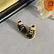 Shoes for Doll Princess Disney 20mm, Clothes for dolls, Novosibirsk,  Фото №1