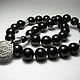 Copy of Bracelet with garnet "Only for you". Rosary. Beautiful gifts for the good people (Alura-lights). My Livemaster. Фото №5