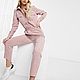 Jumpsuits: Corduroy jumpsuit in 2 colors, Jumpsuits & Rompers, Rostov-on-Don,  Фото №1