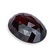 Природный гранат пироп, 12,3 ct. Камни. Сергей DivoS (divos-stones). Интернет-магазин Ярмарка Мастеров.  Фото №2