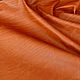 Genuine red leather 0,7 mm, Leather, Ankara,  Фото №1