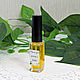 Oil for eyelashes and eyebrows. Oils. Olga Stroeva. Online shopping on My Livemaster.  Фото №2
