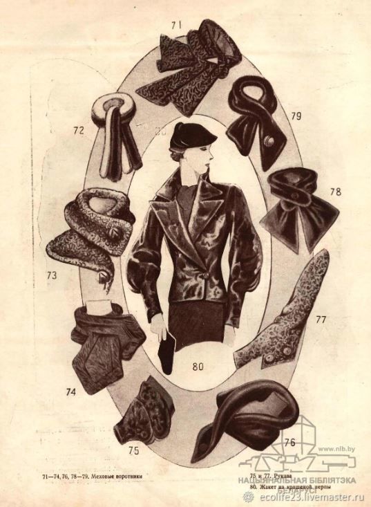 1935-36