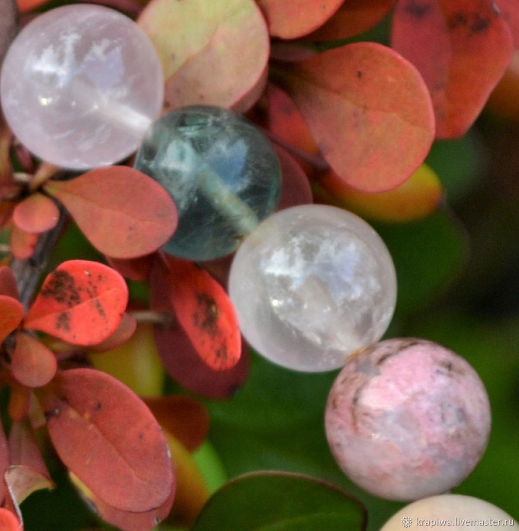 Исполнитель желаний Женское здоровье и красота заказать