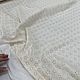 Ткань Плательно-Блузочное Шитьё На Батисте Chloé Италия. Ткани. LOSCUT TESSUTI | Ткани из Италии. Ярмарка Мастеров.  Фото №11