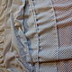 Polka dot skirt with ruffles Seville. Skirts. Tolkoyubki. My Livemaster. Фото №6
