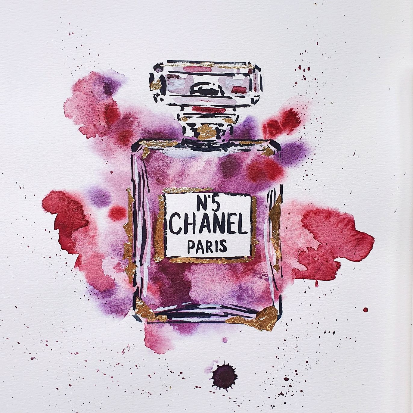 Флакон духов шанель. Духи Шанель. Chanel духи. Духи Шанель рисунок акварелью.