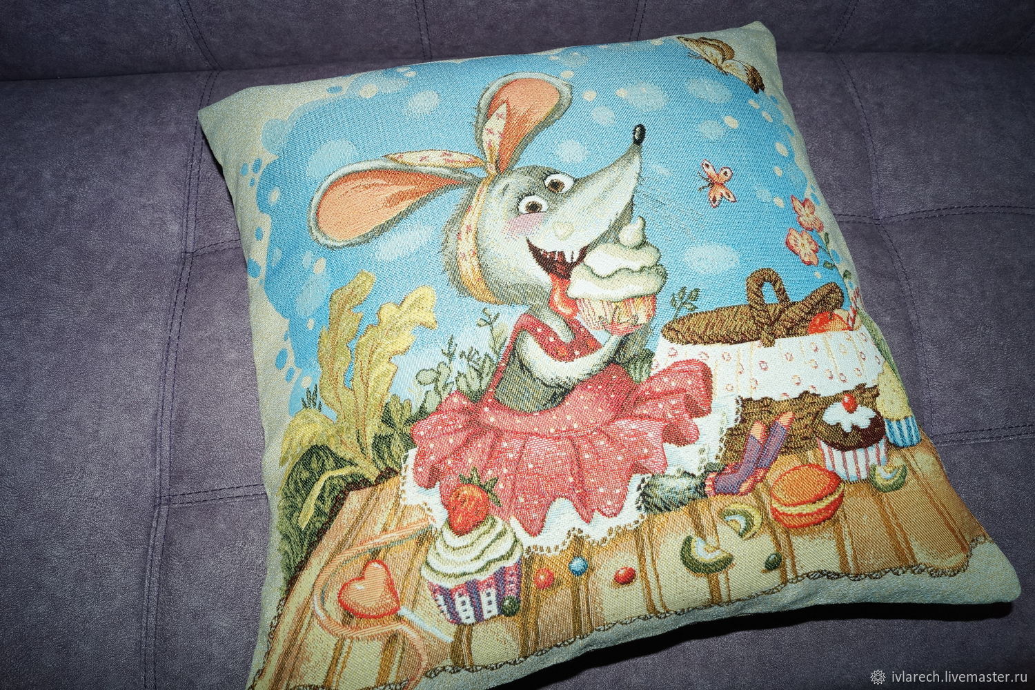 Наволочки иваново. Наволочки иваново. Mida vaneri наволочки. Гобеленовые наволочки иваново. Ивановский текстиль наволочки 50 70.