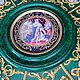 Винтаж: Стол в дворцовом стиле. Мебель винтажная. ⚜️Антикварная⚜️винтажная мебель⚜️. Ярмарка Мастеров.  Фото №5