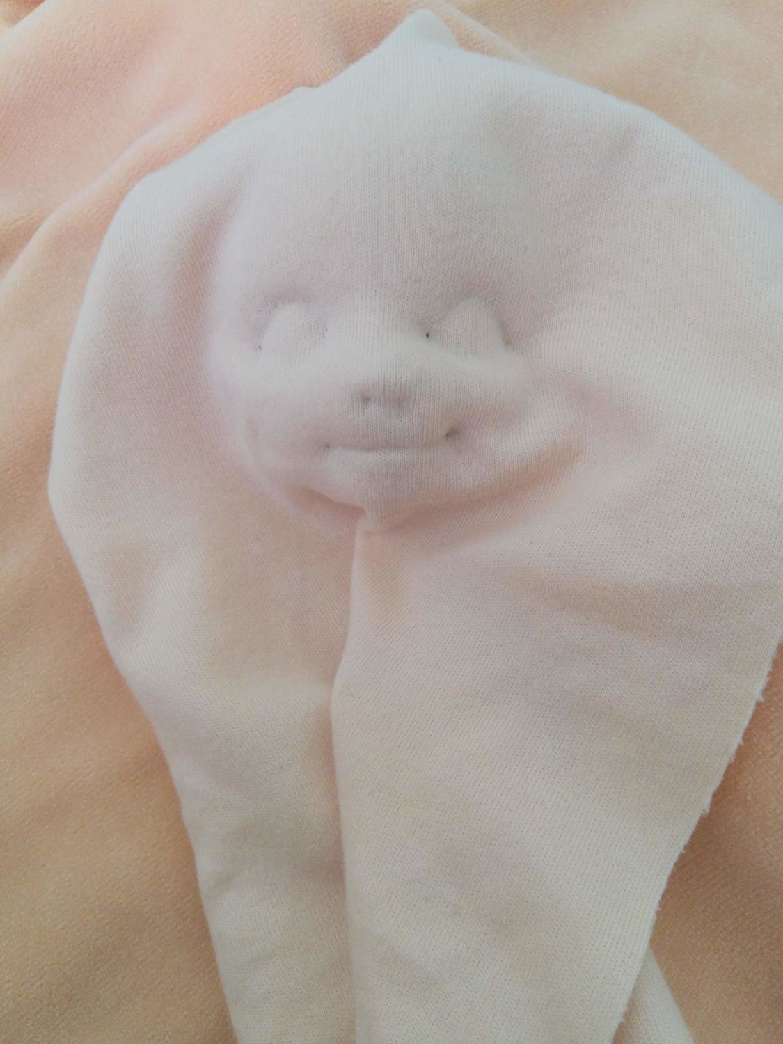 Мой профиль