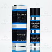 Винтаж handmade. Livemaster - original item RIVE GAUCHE (YVES SAINT LAURENT) perfume water 100 ml VINTAGE. Handmade.