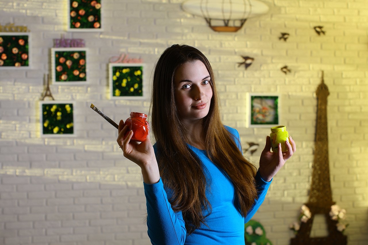 Светлана