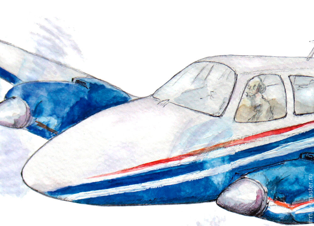 Самолет нарисованный. Самолет иллюстрация. Самолет рисунок. Рисование самолет. Самолет для рисования для детей.