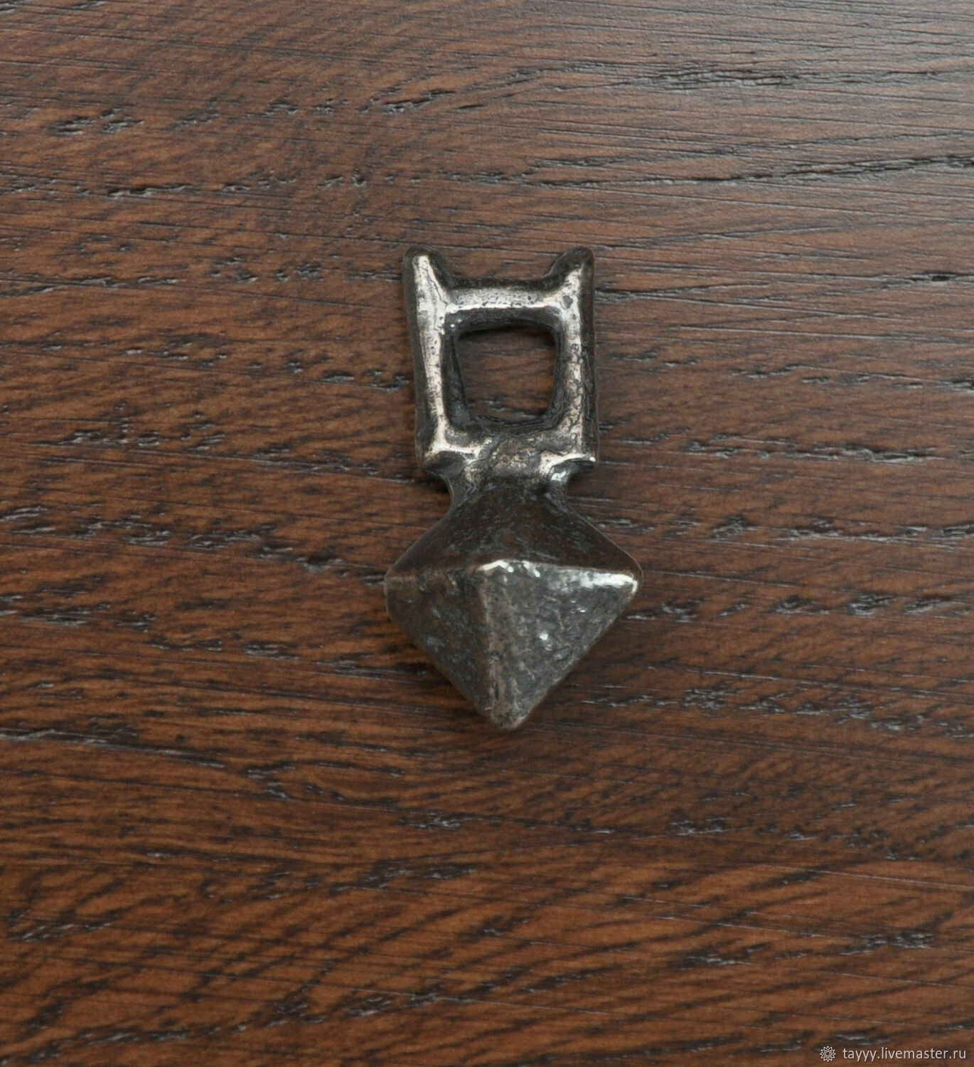 старинный кистень волкобой. волкобой. волкобой. старинный кистень волкобой. волкобой оружие.