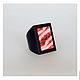 Ring ( Mammoth tooth) No. №5. Ring. Wooden jewellery. Online shopping on My Livemaster.  Фото №2