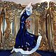 Винтаж: Royal Dux.Девушка.Танцовщица.Статуэтка.Роял Дакс. Статуэтки винтажные. Антик.Декор.Винтаж. Ярмарка Мастеров.  Фото №4