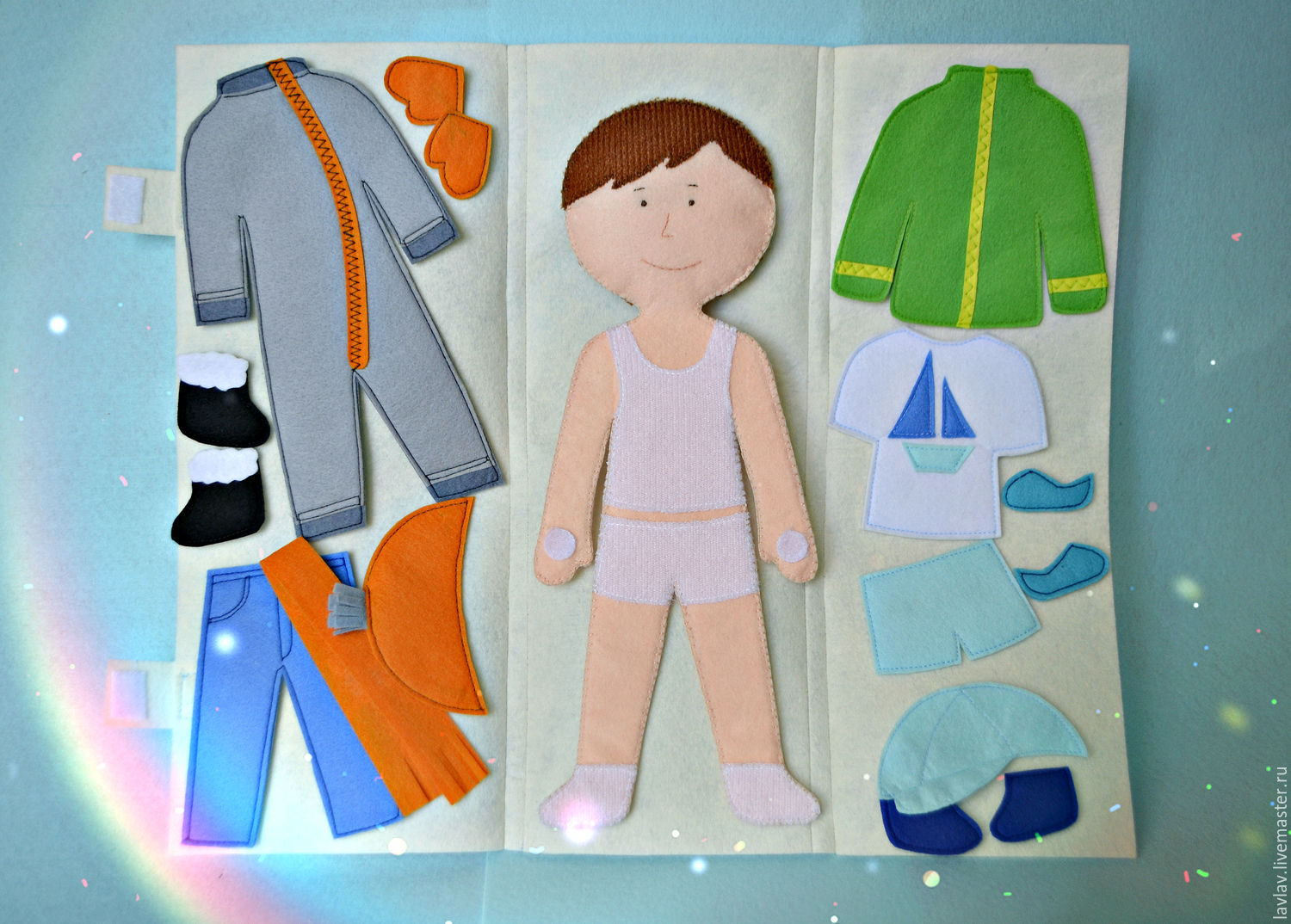 Игра оденем куклу на прогулку. Картонные куклы с одеждой. Одежда для кукол. Бумажные куклы с одеждой. Бумажный ребенок с одеждой.