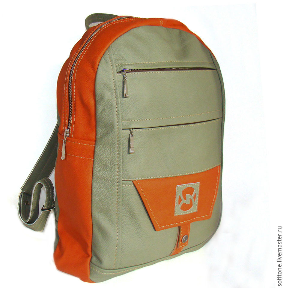 Варианты рюкзаков. Варианты рюкзаков. Видео рюкзак. Модные рюкзаки. Варианты рюкзаков.