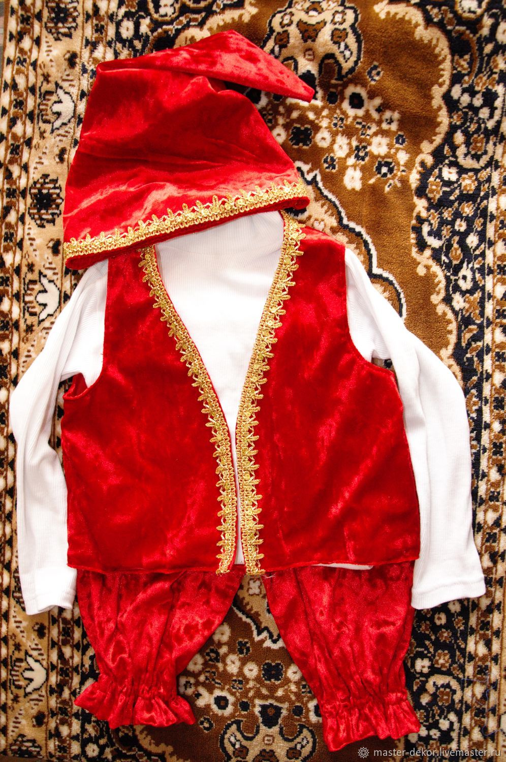 новогодние костюмы. карнавальные костюмы волгодонск. ателье костюмы напрокат. костюмы напрокат карнавальные в белово взрослые. карнавальные костюмы волгодонск.