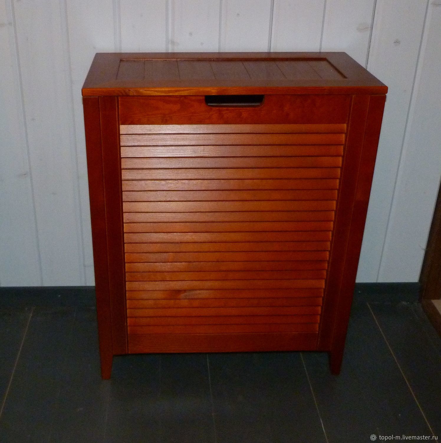 Хранение вещей: – заказать на Ярмарке Мастеров – Q1QI0RU | Хранение ...