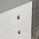 Syndicat chest OF drawers. Dressers. 24na7magazin. My Livemaster. Фото №5