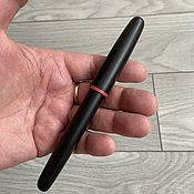 Подарочная ручка European Style