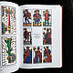 The Way of the Tarot (2 tt) | Alejandro Jodorowsky. Vintage books. lakotastore. My Livemaster. Фото №4