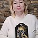 Разделочная доска " Дракон". Разделочные доски. Ручная роспись -подарки, сувениры (fedorsvetlana). Ярмарка Мастеров.  Фото №5