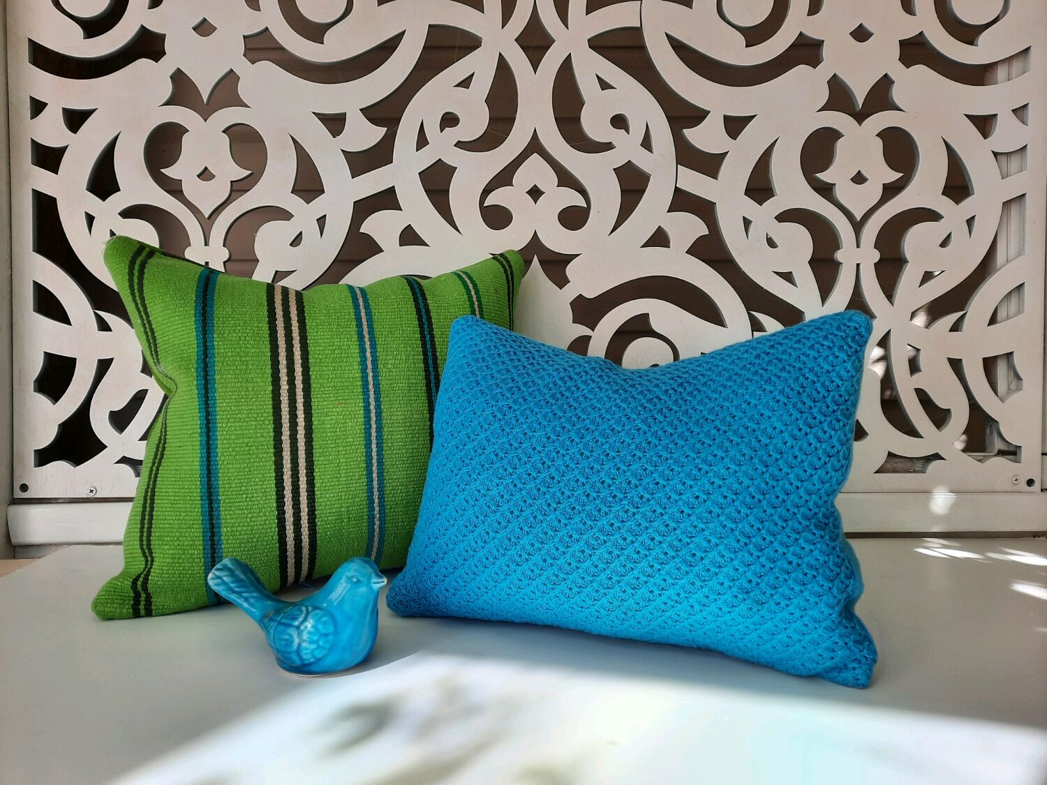 Подушки декоративные купить в интернет-магазине Ярмарка Мастеров по ...