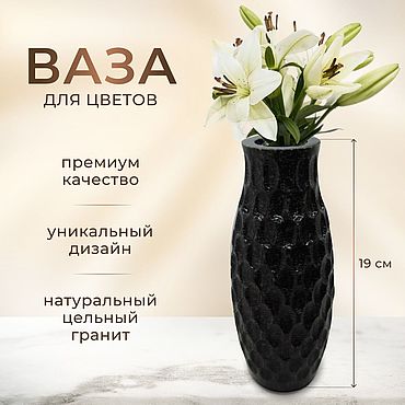 Где покупать и продавать хендмейд: 6 площадок