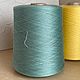 70% кашемир 30% шелк Loro PIANA Royal пряжа итальянская мятный мята, Пряжа, Москва,  Фото №1