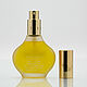 AVANT L'AUBE (POLA) cologne (EDC) 60 ml VINTAGE. Vintage perfume. moonavie. Online shopping on My Livemaster.  Фото №2