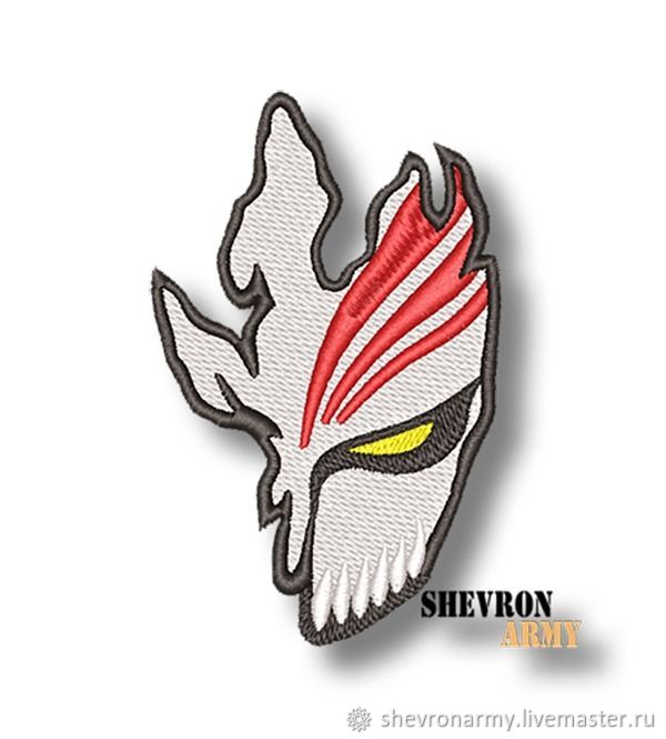 Bleach Store - OFFICIAL Bleach™ Merchandise Shop