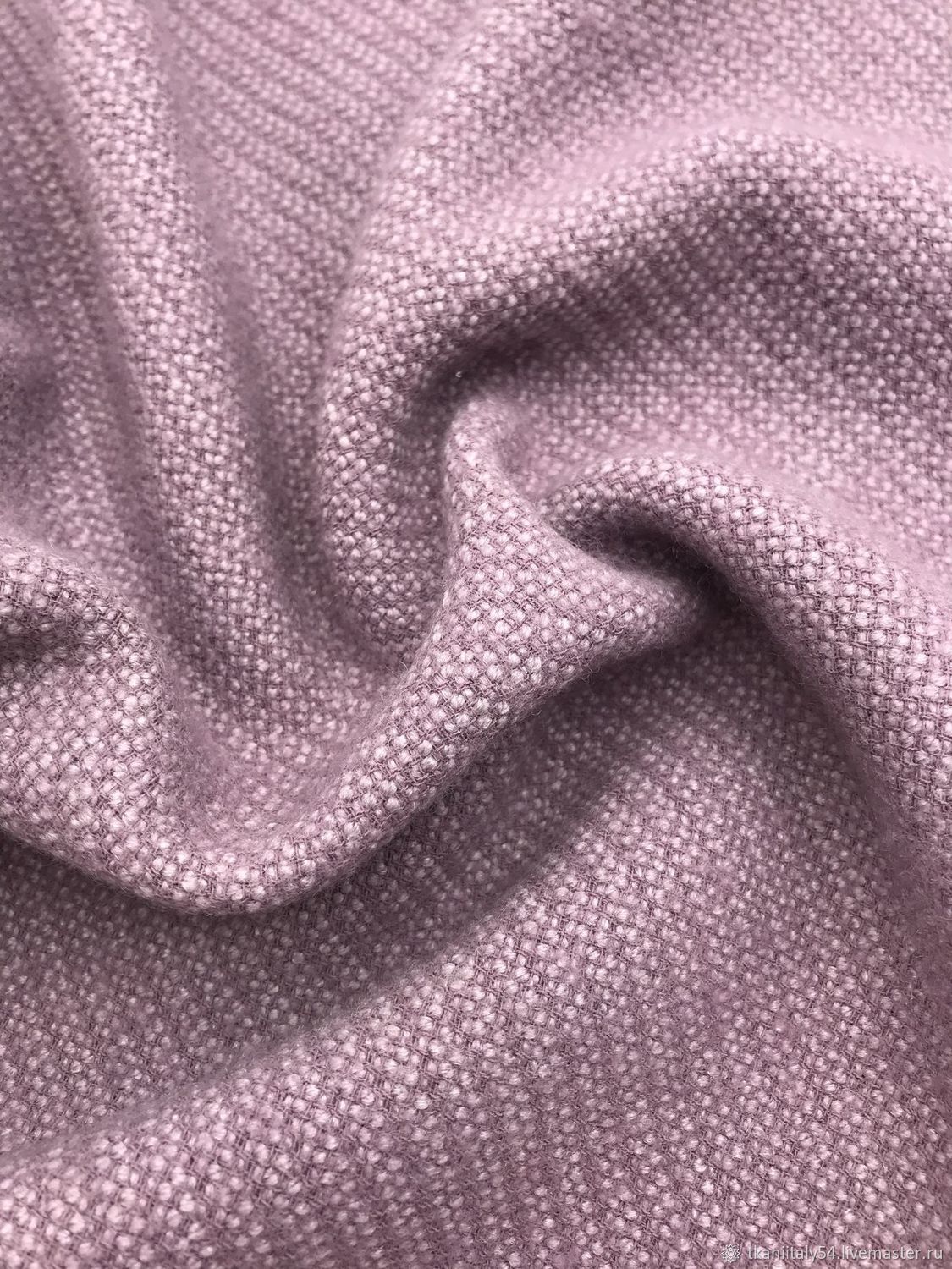 цвет верблюжьей шерсти. ткань max mara. ткань max mara. материалы мах. ткань макс.