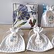 Embalaje: Bolsas de regalo-en stock. Gift wrap. HOME TEXTILE (jannet). My Livemaster. Фото №10