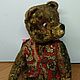  Potap, Teddy Bears, Ryazan,  Фото №1