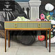 PARFUMER Console, Consoles, Yaroslavl,  Фото №1