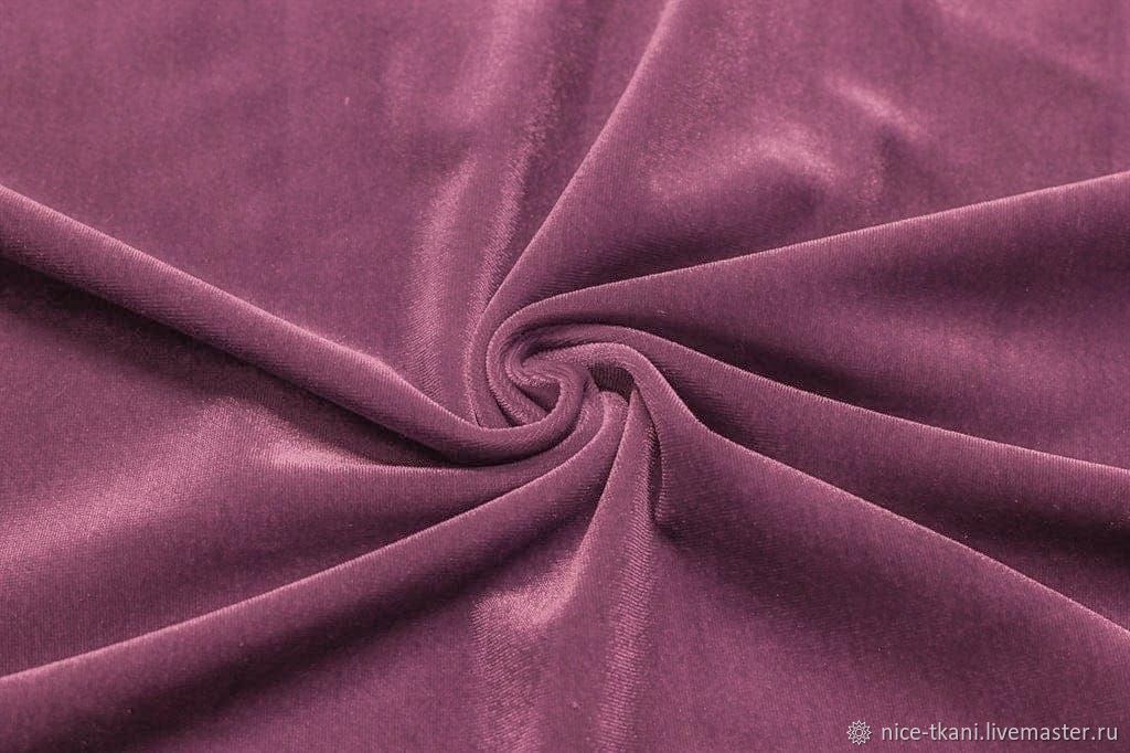 Плотный бархат. Бархат стрейч. Мраморный бархат ткань. Бархат хлопок. Голубой мраморный бархат.