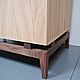  Тумбы: для одежды. Гардеробы. MADERA MEBEL. Ярмарка Мастеров.  Фото №4
