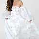 Wedding Dresses: Amalea Wedding Dress, Wedding dresses, St. Petersburg,  Фото №1