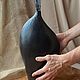  Керамическая ваза, Вазы, Сочи,  Фото №1