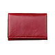 Leather wallet Neocl female and male / Buy leather. Wallets. EZCASE - Leather Design Studio. Online shopping on My Livemaster.  Фото №2