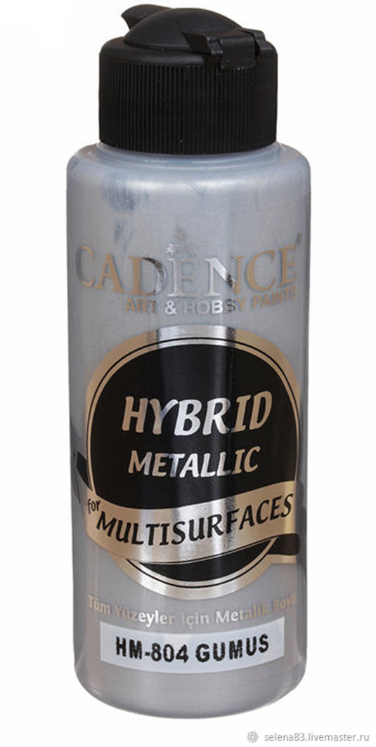 Купить Турецкую Краску Для Металла Cst Дешево