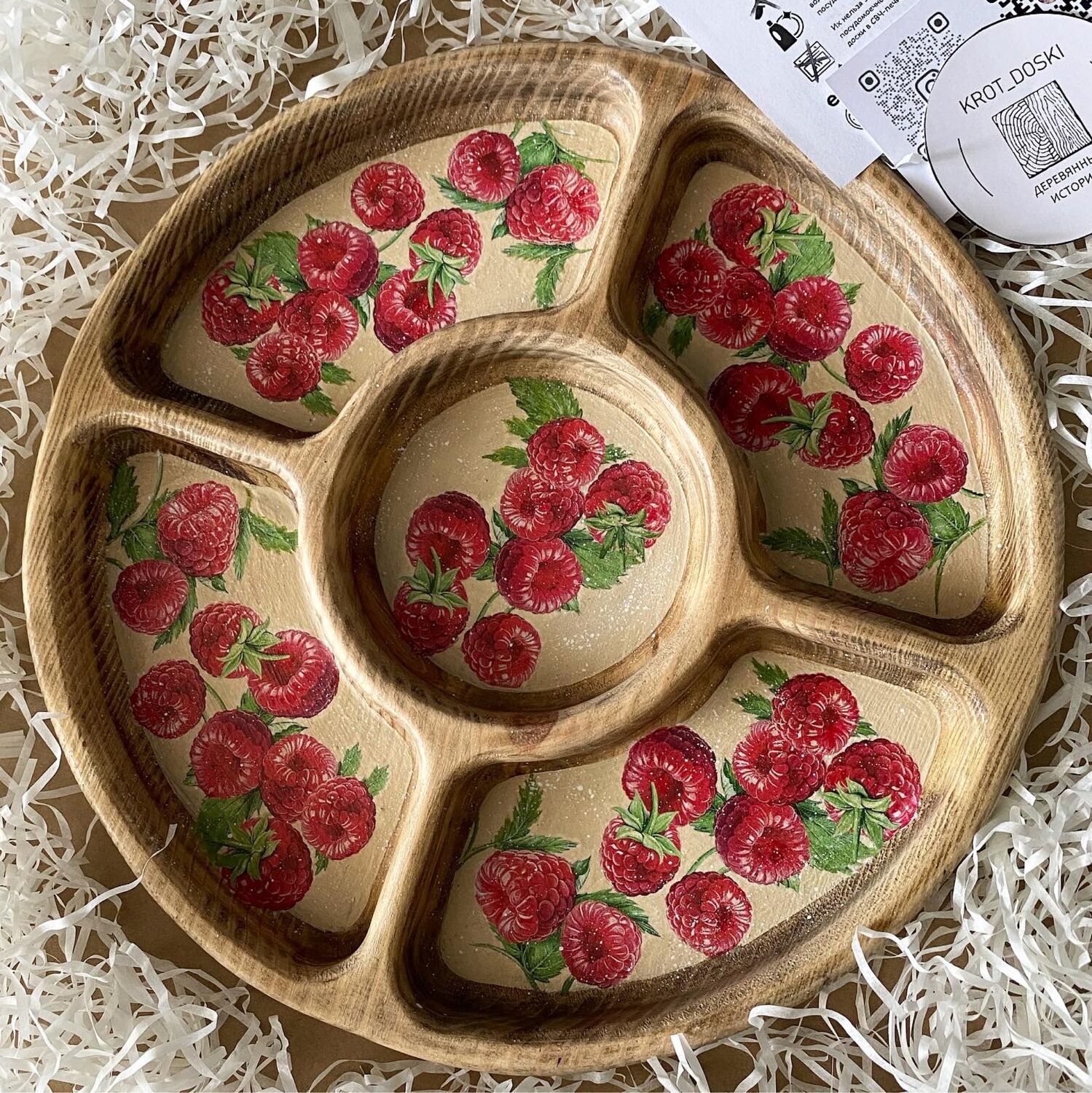 конфеты шоколадное ассорти славянка. наборы самара. набор инструмента ручного bort btk-82 (91279149).