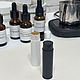Мастер класс по созданию бальзама для губ BW_LIP BALM. Бальзам для губ. BESTWISHES24 | АВТОРСКИЕ ПОДАРКИ. Ярмарка Мастеров.  Фото №4
