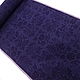 Japanese silk 'Woven pattern', Fabric, Krasnodar,  Фото №1
