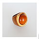 wooden ring. Rings. Wooden jewellery. Online shopping on My Livemaster.  Фото №2